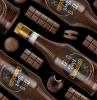 LICOR BID CHOCOLATE 720ML
