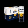 CERVEJA CORONA 350 ML