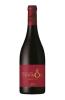 VINHO FIDALGO DOS PERDIGOES RESERVA TINTO 750ML