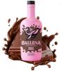 LICOR BALLENA CHOCOLATE 750ML