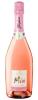 ESPUMANTE FREIXENET MIA DELICATE E SWEET MOSCATO 750ML