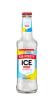 SMIRNOFF ICE 