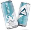 BEBIDA MISTA SKOL BEATS GT 269ML