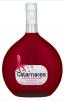 VINHO CALAMARES VERDE ROSE 750ML