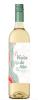 VINHO VIEIRA DO MAR MEIO SECO 750ML