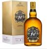 WHISKY CHIVAS 15 ANOS 750ML
