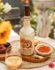 LICOR 43 CREME BRULEE 700ML