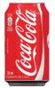 REFRIGERANTE COCA COLA 350ML