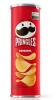 PETISCO PRINGLES ORIGINAL 105G