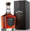 WHISKY JACK DANIELS SINGLE BARREL 750ML