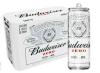 CERVEJA BUDWEISER ZERO 350ML
