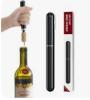 ABRIDOR DE VINHO DE PRESSÃO 