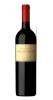VINHO ANGELICA ZAPATA CABERNET SUAVIGNON ALTA 2019 750ML
