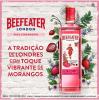 GIN BEEFEATER PINK STRAMBERRY 750ML