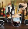 KIT DEFUMADOR DE WHISKY 4 MADEIRAS