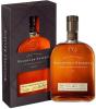 WHISKY WOODFORD RESERVE - BOURBON 750ML