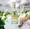 ESPUMANTE FREIXENET MIA FRESH E CRISP 750ML