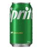 REFRIGERANTE SPRIT 350ML