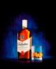 WHISKY BALLANTINES FINEST 1000ML