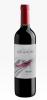VINHO  VINA DE LOS ANDES MALBEC TINTO SECO 750ML