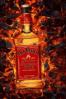 WHISKY JACK DANIELS FIRE 1000ML
