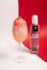 ESPUMA DILUTE MIX NOW FRUTAS VERMELHAS 200ML