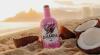 LICOR BALLENA COCO 750ML