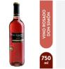 VINHO DON SIMOM ROSADO 750ML