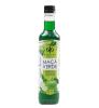 XAROPE DILUTE MAÇA VERDE (FREE) 500ML