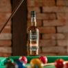 CACHAÇA PREMIUM WEBER HAUS AMBURANA