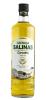 CACHAÇA SALINAS CARVALHO 700ML