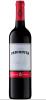 VINHO PT PERIQUITA TINTO 750ML