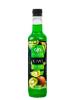 XAROPE DILUTE KIWI 500ML
