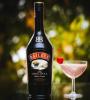 LICOR BAILEYS 750ML
