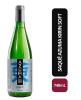 SAQUE AZUMA SOFT 740ML