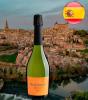 ESPUMANTE  DON SIMON BRUT 750ML