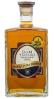 CACHAÇA DOM TAPPARO EXTRA PREMIUN 700ML