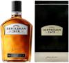 WHISKY JACK DANIELS GENTLEMAN 1000ML