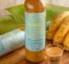 LICOR BARDERA BANOFFEE 500ML