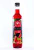XAROPE DILUTE MELANCIA 500ML