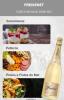 ESPUMANTE FREIXENET CARTA NEVADA DEMI SEC 750ML