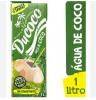 AGUA DUCOCO 1LT
