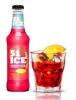51 ICE FRUIT MIX