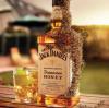 WHISKY JACK DANIELS HONEY 700ML