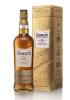 WHISKY DEWARDS 15 ANOS 750ML