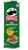 PETISCO PRINGLES MARGARITA 105G