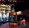WHISKY JACK DANIELS TENNESSE 1000ML
