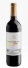 VINHO GRAN DELMIO - TINTO SECO 750ML