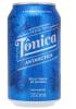REFRIGERANTE AGUA TONICA 350ML