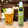 ESPUMA DILUTE MIX NOW 3 LIMOES  200ML